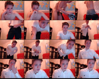 cody__thompson