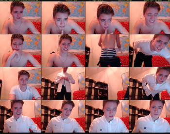 cody__thompson