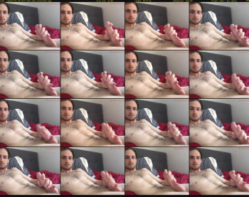 cum4fun135