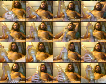 david731