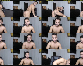 dealessandro