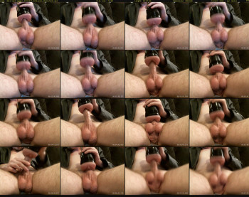 deliriumtriggger