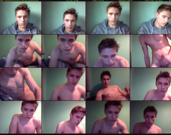 essexboynick19