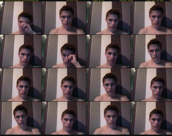 essexboynick19