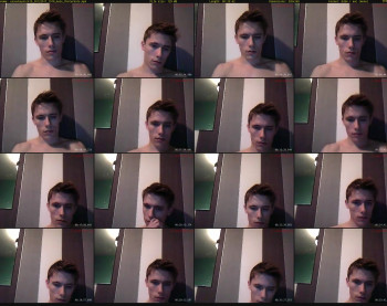 essexboynick19