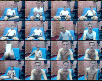 ethan_kyd