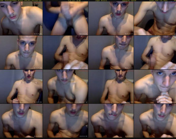 facelessgermanboy
