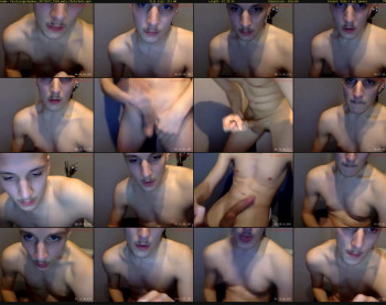 facelessgermanboy