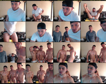 fit_derek