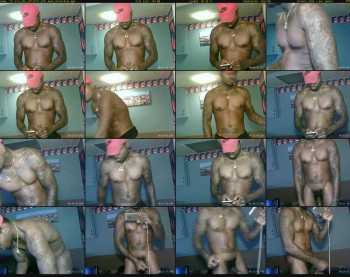 fit_kris_bbc