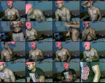 fit_kris_bbc