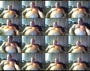 gerhard61