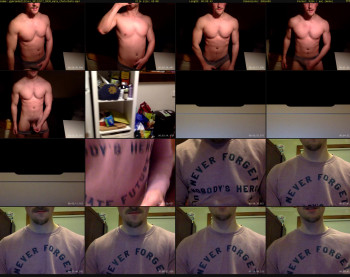 gymrandall22xxx