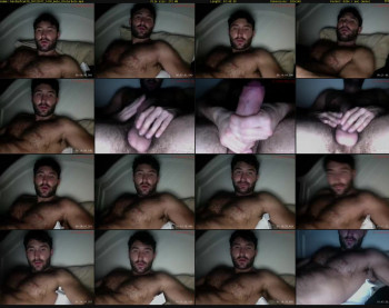 hardasfcuk19