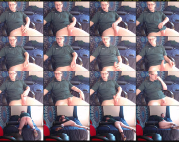 holybonerboy23