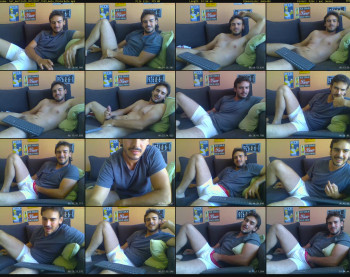 hot_martin25