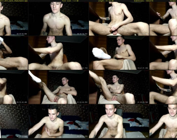 hot_russian_arseni
