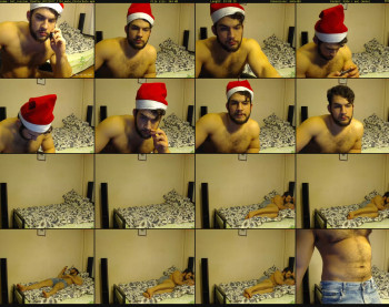 hot_russian_timofey