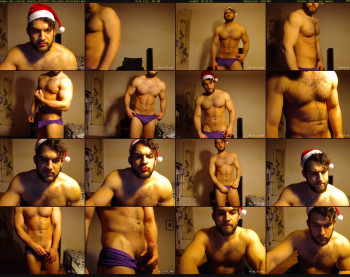 hot_russian_timofey