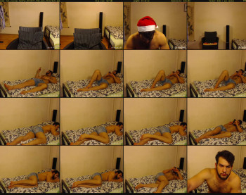 hot_russian_timofey