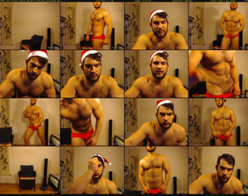 hot_russian_timofey