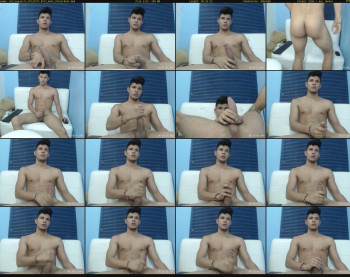 hotcouplex12