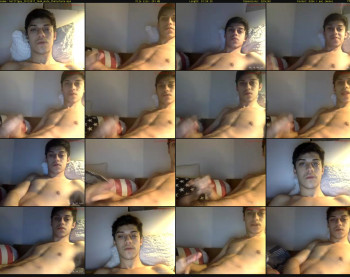 hottttguy