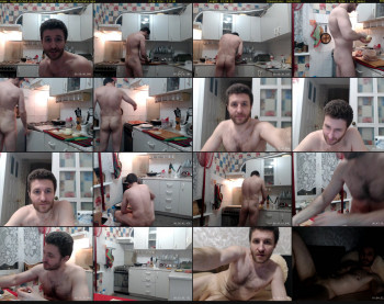 huge_dicked_polyglot