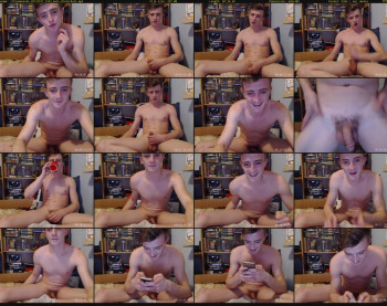 ilfenomeno94