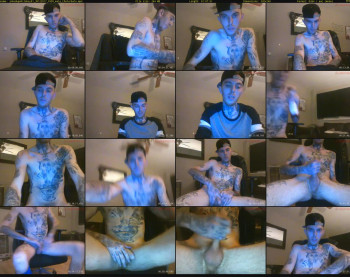 inkedupwhiteboy91