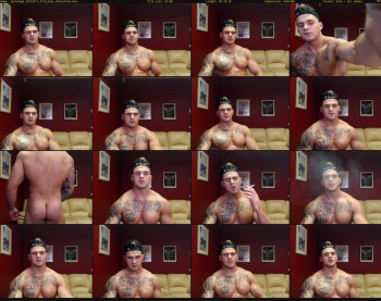 jackyhuge
