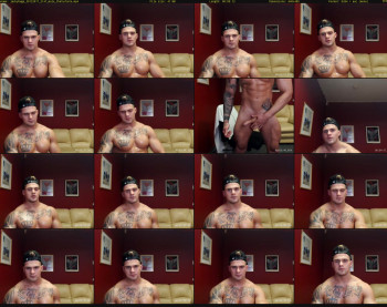 jackyhuge