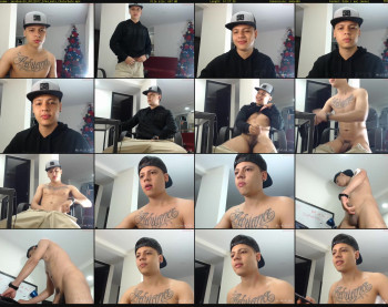 jacobsex20