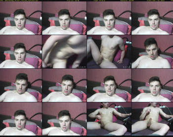 jamessbondage