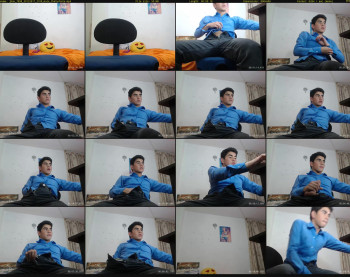 jhon_7898