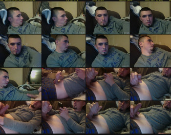jmmooner27