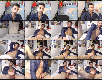 joe99922