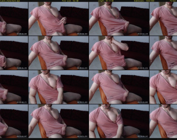 lennoxlong