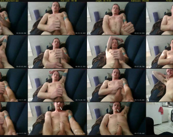 longbulge
