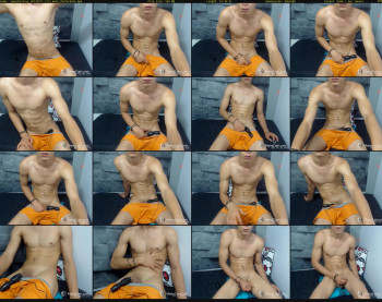 lopezhotsexy