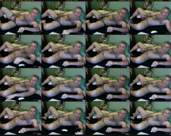 lucait85
