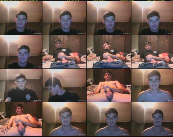 masteroffun77