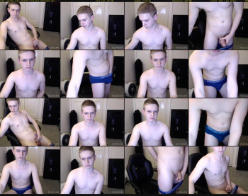 matthew_ryder
