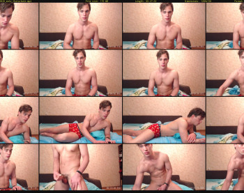 michelhotstud