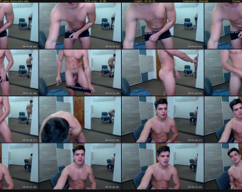 mickey_jock