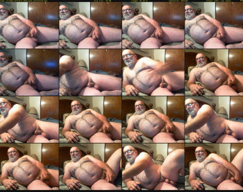 mrjim53