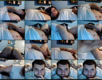 my_guilty_pleasures_