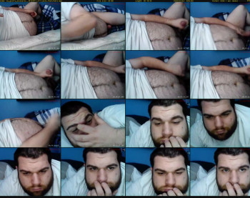 my_guilty_pleasures_