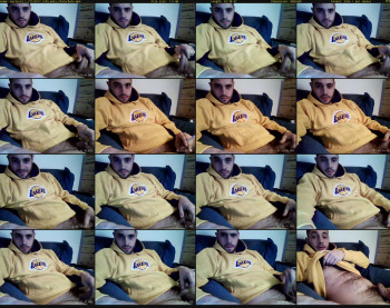 mystycal_1