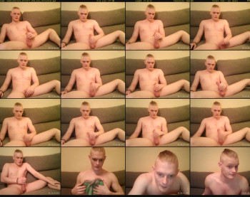 newblondintown